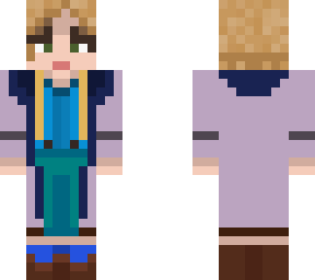 doctor who - thirteenth doctor (the power of the doctor)