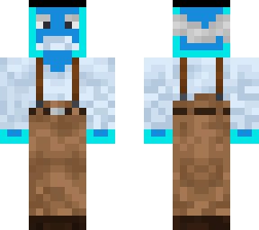 dolmondboi_blockbandit