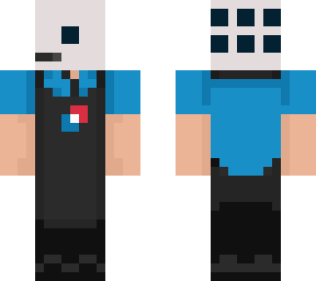 domino (updated worker)