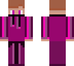 don’t use this 2