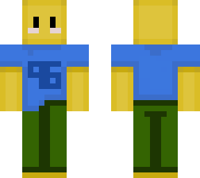 dont. remove. the. skin. :)