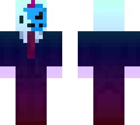 dr-galaxy