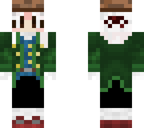 dra. livesey v2