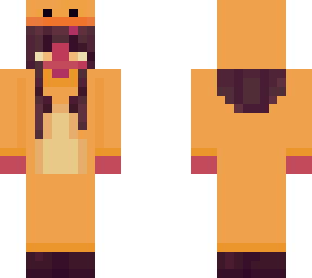 durangopatoomg