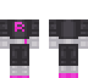 edited base i need
