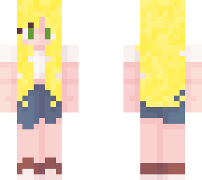 edurnity