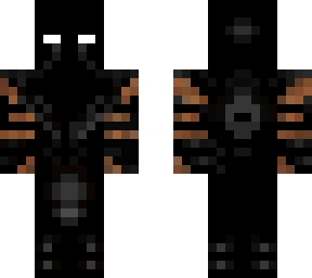 ejukade