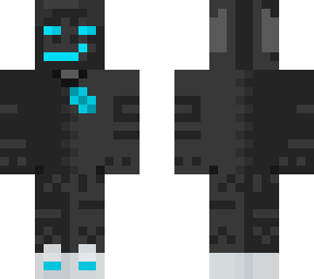 elektraskin