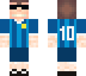 elmonomanu