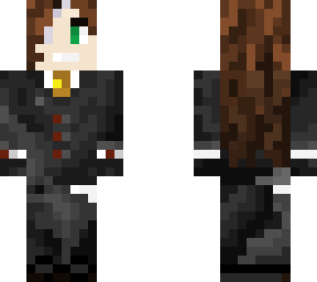 emma (untidy student)