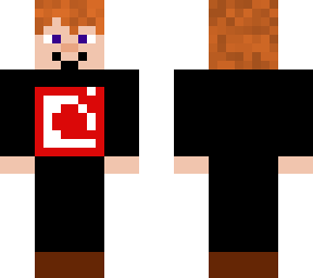 employ de mojang