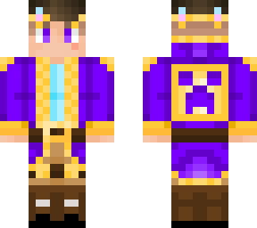 enchanted empirer