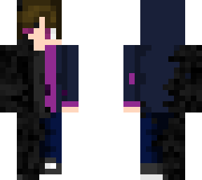 ender tux
