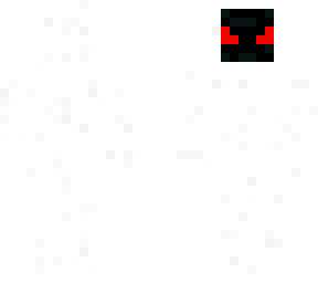 entity character v1