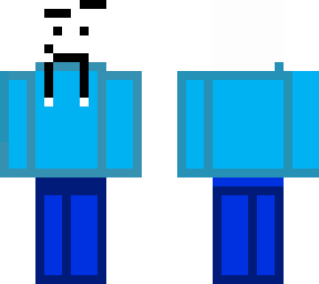 epic skin
