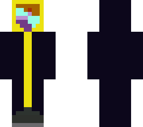evoker