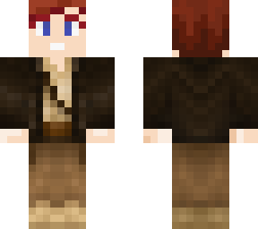 explorer link no hat