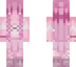 fairyflosss~