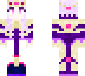 fatefulavalon