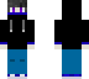 fearchen v7