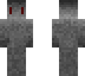 flame vessel
