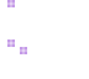 flower bases