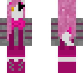fnaf mangle