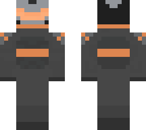 fortnite omega (#dressuptober 2022)