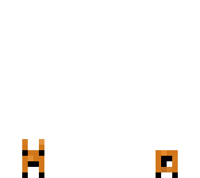 foxy