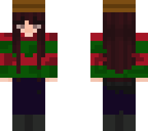 freddy krueger