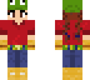 gardener