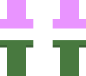 gender queer base [slim lgbtq base series]