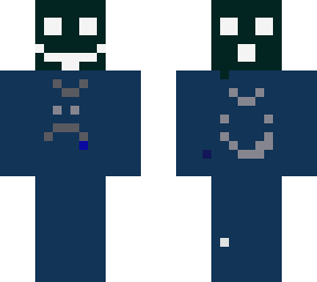 gggggggggggggggggggggggggggggggggggggggggggggggggggggggggggggggggggggggggggggggg