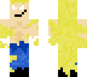goku super saiyan 10000000000000000000000000000000000000000000000000000000000000