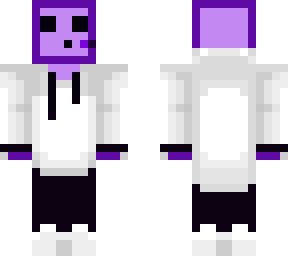 h3_gh0st slime