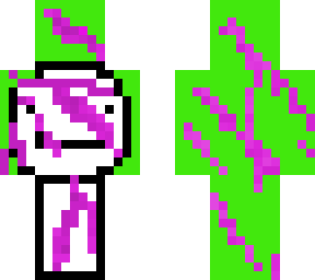 hack dream