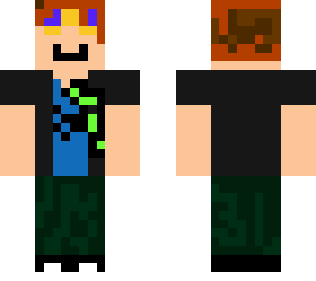 hackmaster123409