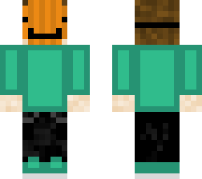halloween dream 2.0