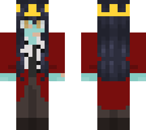 halloween special viren