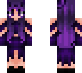 halloween witch