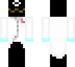 hare_free doctor
