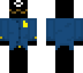 hare_free police