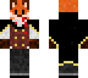 hatque halloween