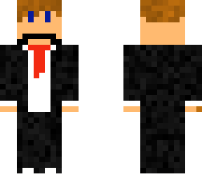 head teacher