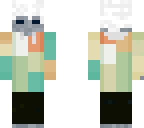 heheh