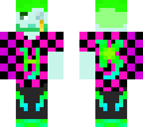hilou-notexture