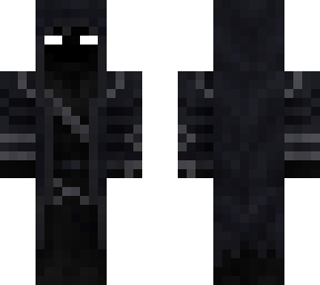 hood guy