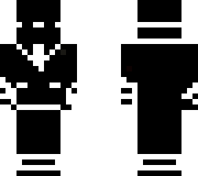 idk