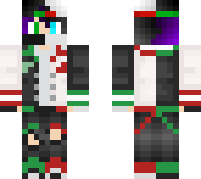 idk what im doing