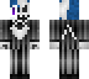 jack skellinguin